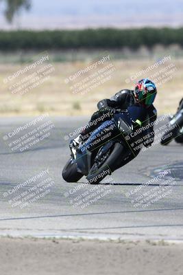 media/May-26-2024-Lets Ride (Sun) [[4952920045]]/C Group/1040am (Grapevine)/